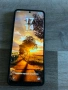 Samsung flip fe 7 8RAM 245GB, снимка 6