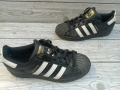 Adidas N 36 Superstar кожени, снимка 1