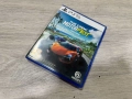 The Crew Motorfest (PS5), снимка 1