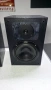 Тонколони Quadral quintas qlx 110, снимка 2
