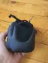 Маратонки ADIDAS YEEZY , снимка 5