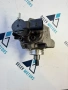 33100-2U000 помпа за високо налягане от Kia Sportage 5, 1.6 CRDi MHEV двигател D4FE, 136 кс., снимка 5