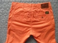 G-star оригинални дамски панталони W26/ L32 , снимка 13