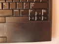 Лаптоп dell latitude e4300 4b/ 250gb подсветка на клавиатура, здрава батерия, снимка 8