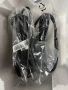 Монитор Dell Модел: P2314H, снимка 6