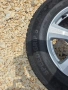 Simperit Speed-Grip 5 215/70/16 Dot0325, снимка 6