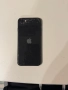 iphone 12/12 mini/SE2020, снимка 11