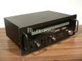 Тунер Technics st-9600, снимка 5