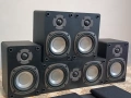 Denon SC-50, снимка 1