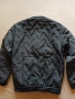 Мъжко яке - есен,зима,ново, снимка 3