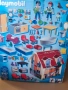 Playmobil 5167 и 5336, снимка 2