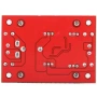 DC-DC Step-up Boost модул 400W 15A Повишаващ преобразувател на напрежение 8.5V-50V към 10V-60V 10388, снимка 4