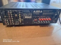 ресивър Denon avr 1602, снимка 4