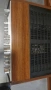 Pioneer SA-9800 , снимка 8