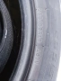 Зимни гуми Windforce SnowBlazer WHP, снимка 3