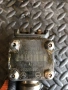 Дюза / инжектор за Mercedes 814 Eco Power (1995-1999) A0270749202, снимка 2