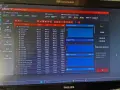 Gigabyte GeForce RTX 3060 Gaming OC 12GB , снимка 7