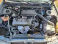 nissan primera ЦЯЛА ЗА ЧАСТИ, снимка 5