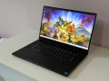 15.6’QHD 165Hz/RTX 3080 8GB/I7-11800H/Razer Blade Advanced 15/32GB DDR4/1TB SSD, снимка 1