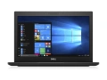Лаптоп DELL 7480 I7-7600U 8GB 256GB SSD NVME с до 24 МЕСЕЦА ГАРАНЦИЯ, снимка 1