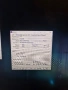 Дънна платка за лаптоп Huawei MateBook D14, снимка 3