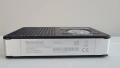 радио TechniSat DAB+/FM RDS – произведено в Германия, снимка 7