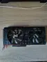Видео карта GeForce 3060 PALIT 12GB, снимка 1