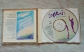 Genesis - We Can't Dance, снимка 2