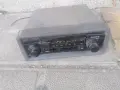 SANYO CAR AUDIO-MADE IN JAPAN 0308261109L4, снимка 18
