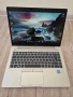 HP EliteBook 840 G6, снимка 1