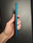 Xiaomi Redmi 9 в приемливо състояние, снимка 6