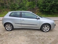 Fiat Stilo 1.9jtd, снимка 6