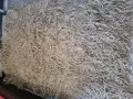 Дизайнерски килим 140/220, снимка 5
