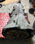 Автоматична скоростна кутия ZFS БМВ Е92 BMW, снимка 2