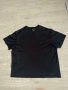 Мъжка тениска Decathlon 3XL, снимка 2
