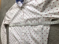 Дамска риза Tommy Hilfiger, снимка 7