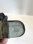 Външна дръжка на предна лява врата сива за Audi A6 (1997-2002) 4B1837885A, снимка 2