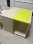 Детска маса с 2 столчета IKEA – комплект или поотделно, снимка 3