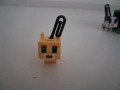 Kinder Joy-Minecraft, снимка 6