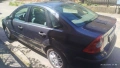 Ford focus 1.6 TDCI, снимка 4