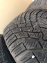 Джанти VW 16 цола 5х112 с гуми 205 55 16 Audi Джанти 16 Фолкслаген Ауди, снимка 18