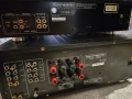 Сет Marantz с дистанционно, снимка 8
