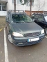 opel astra G 1,7TD, снимка 1