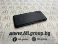 #MLgroup предлага Samsugn Galaxy Xcover 5 64GB Black, втора употреба., снимка 3