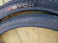Гуми 26x2,125, снимка 1