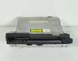 ЦЦЦ модул Бмв Е60 Е61 E63 E64 CCC modul BMW E60 E61 E63 E64 65.12-6 944108, снимка 2