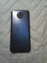 продавам телефон g10, снимка 2