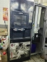 Вендинг машини,части,монетници, снимка 1