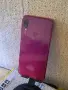 Xiaomi Redmi Note 7, снимка 3