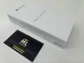 Motorola G06 Power 256GB / 4GB RAM Dual-SIM, нов, снимка 5